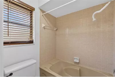 5852 Lincoln Road, Venice, FL 34293 - Photo 40