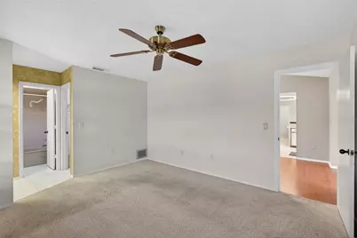 5852 Lincoln Road, Venice, FL 34293 - Photo 30