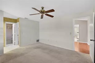 5852 Lincoln Rd, Venice, FL 34293 - Photo 30