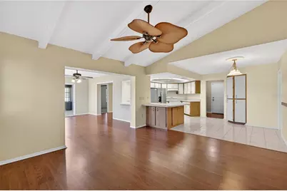 5852 Lincoln Road, Venice, FL 34293 - Photo 16