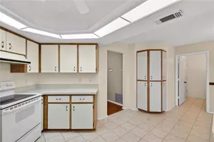 5852 Lincoln Rd, Venice, FL 34293 - Photo 14
