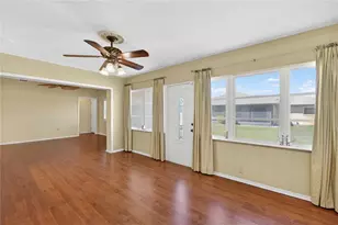 5852 Lincoln Rd, Venice, FL 34293 - Photo 18