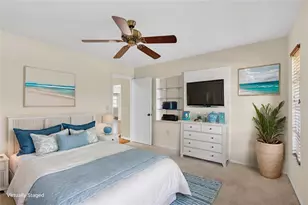 5852 Lincoln Rd, Venice, FL 34293 - Photo 36