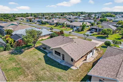 5852 Lincoln Road, Venice, FL 34293 - Photo 52