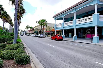 5852 Lincoln Road, Venice, FL 34293 - Photo 58