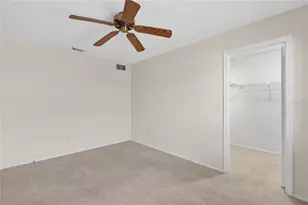 5852 Lincoln Rd, Venice, FL 34293 - Photo 26