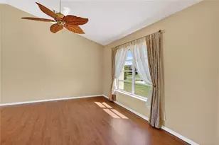 5852 Lincoln Rd, Venice, FL 34293 - Photo 6