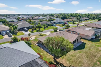 5852 Lincoln Road, Venice, FL 34293 - Photo 42