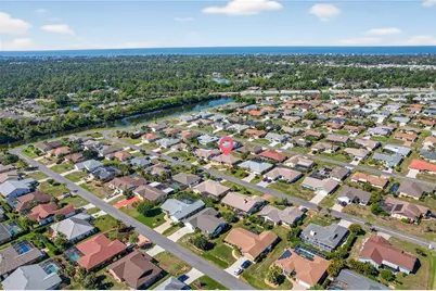 5852 Lincoln Road, Venice, FL 34293 - Photo 40