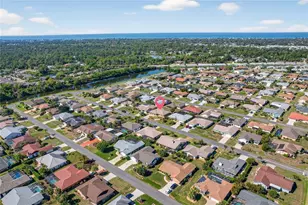 5852 Lincoln Rd, Venice, FL 34293 - Photo 40