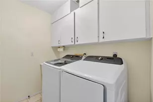 5852 Lincoln Rd, Venice, FL 34293 - Photo 42