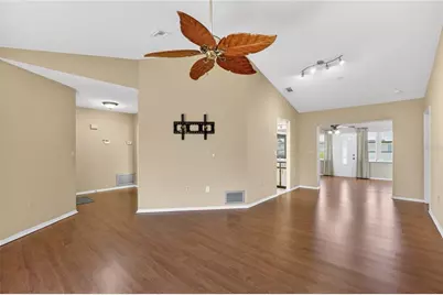 5852 Lincoln Road, Venice, FL 34293 - Photo 8