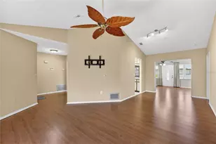 5852 Lincoln Rd, Venice, FL 34293 - Photo 8