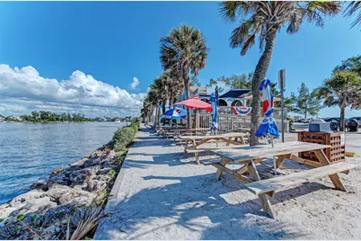 5852 Lincoln Road, Venice, FL 34293 - Photo 66