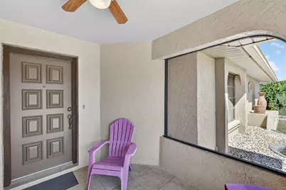 5852 Lincoln Road, Venice, FL 34293 - Photo 4