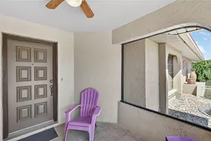 5852 Lincoln Rd, Venice, FL 34293 - Photo 4