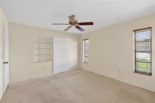 5852 Lincoln Rd, Venice, FL 34293 - Photo 38