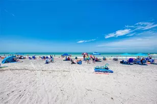 5852 Lincoln Rd, Venice, FL 34293 - Photo 54