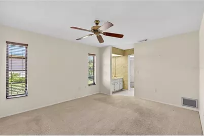 5852 Lincoln Road, Venice, FL 34293 - Photo 34
