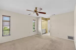 5852 Lincoln Rd, Venice, FL 34293 - Photo 34