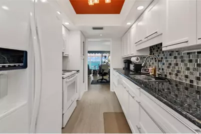 255 The Esplanade N #806, Venice, FL 34285 - Photo 10