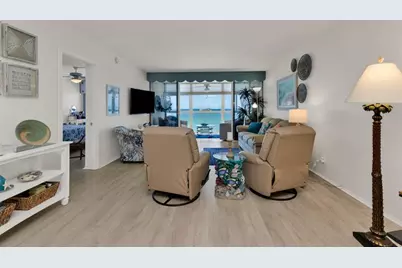 255 The Esplanade N #806, Venice, FL 34285 - Photo 14