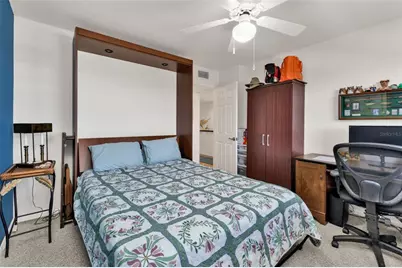 255 The Esplanade N #806, Venice, FL 34285 - Photo 30