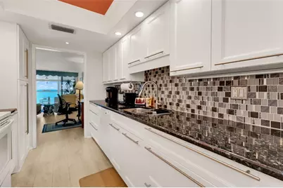 255 The Esplanade N #806, Venice, FL 34285 - Photo 12