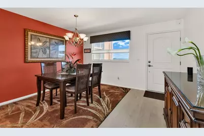 255 The Esplanade N #806, Venice, FL 34285 - Photo 8