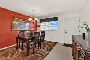 255 The Esplanade N, Venice, FL 34285 - Photo 8