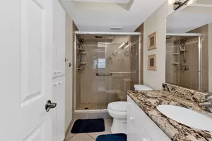255 The Esplanade N, Venice, FL 34285 - Photo 28