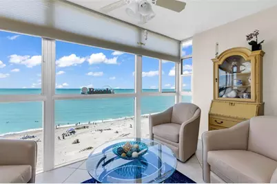 255 The Esplanade N #806, Venice, FL 34285 - Photo 18
