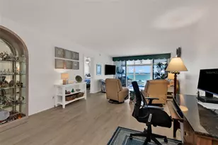 255 The Esplanade N, Venice, FL 34285 - Photo 22