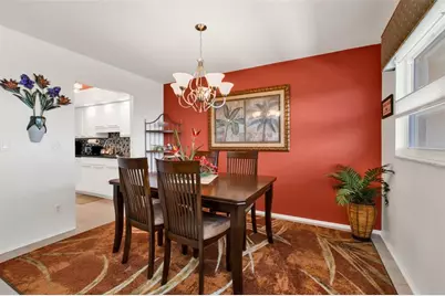 255 The Esplanade N #806, Venice, FL 34285 - Photo 6