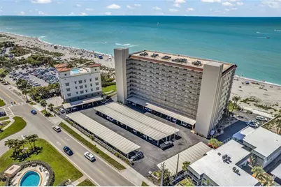 255 The Esplanade N #806, Venice, FL 34285 - Photo 36
