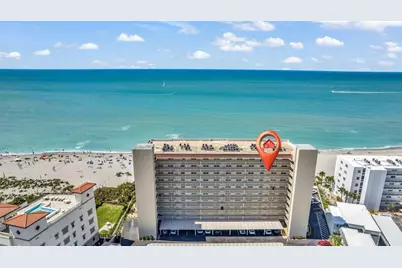 255 The Esplanade N #806, Venice, FL 34285 - Photo 1