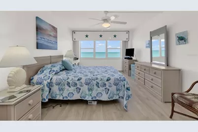 255 The Esplanade N #806, Venice, FL 34285 - Photo 24