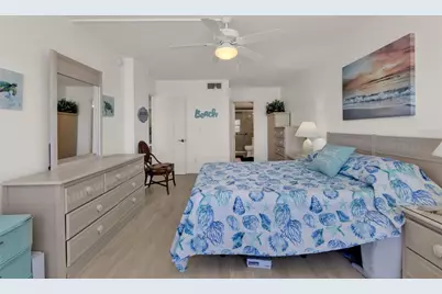 255 The Esplanade N #806, Venice, FL 34285 - Photo 26