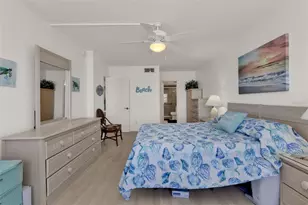 255 The Esplanade N, Venice, FL 34285 - Photo 26