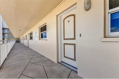 255 The Esplanade N #806, Venice, FL 34285 - Photo 4