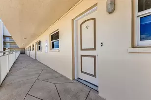 255 The Esplanade N, Venice, FL 34285 - Photo 4