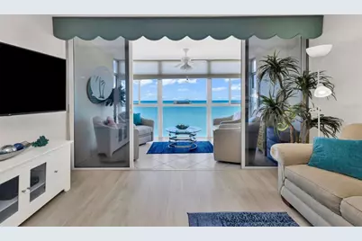 255 The Esplanade N #806, Venice, FL 34285 - Photo 16