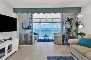 255 The Esplanade N, Venice, FL 34285 - Photo 16