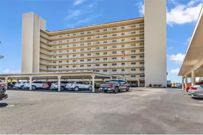 255 The Esplanade N #806, Venice, FL 34285 - Photo 34