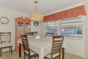 349 Longwood Dr, Venice, FL 34285 - Photo 24
