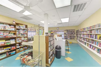 349 Longwood Drive, Venice, FL 34285 - Photo 58