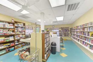 349 Longwood Dr, Venice, FL 34285 - Photo 58