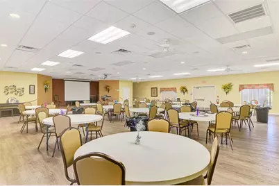 349 Longwood Drive, Venice, FL 34285 - Photo 56