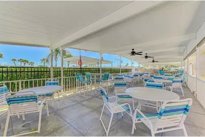 349 Longwood Drive, Venice, FL 34285 - Photo 50