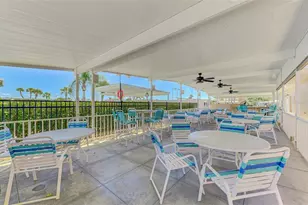 349 Longwood Dr, Venice, FL 34285 - Photo 50